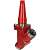 van-chan-thang-danfoss-sva-s-15-c-n-148b5231