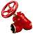 van-chan-thang-danfoss-sva-s-200-c-n-148b6330