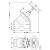van-chan-thang-danfoss-sva-s-200-c-n-148b6330