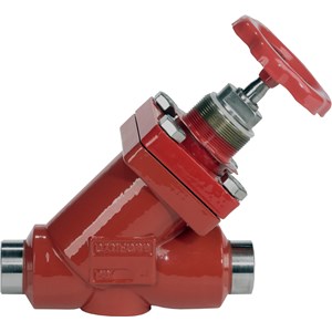 van-chan-thang-danfoss-sva-s-25-c-n-148b5430