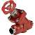 van-chan-thang-danfoss-sva-s-25-c-n-148b5430