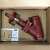 van-chan-thang-danfoss-sva-s-65-c-n-148b5830