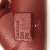 van-chan-thang-danfoss-sva-s-65-c-n-148b5830
