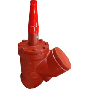 van-chan-thang-danfoss-sva-s-80-cap-c-n-148b5931