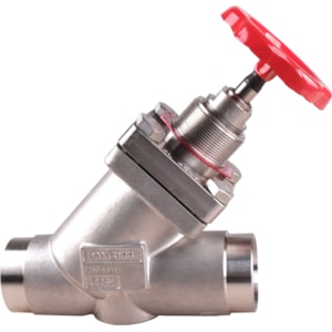 van-chan-thang-danfoss-sva-s-ss-15-tay-quay-c-n-148b5291
