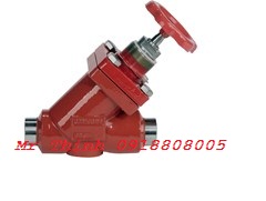van-chan-thang-danfoss-sva-s40a-c-n-148b5630