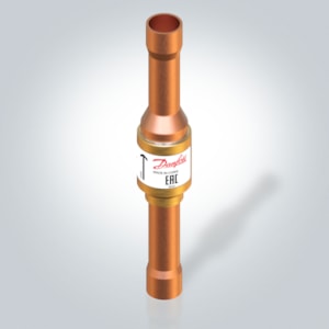 van-chenh-lech-ap-suat-danfoss-nrd-12s-c-n-020b1136