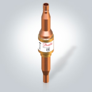 van-chenh-lech-ap-suat-danfoss-nrd-6s-c-n-020b1200