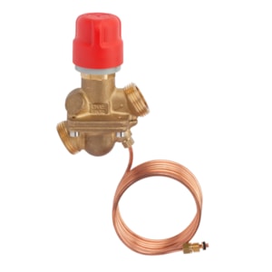 van-danfoss-ab-pm-dn-15-ap-suat-cao-ren-ngoai-c-n-003z1412