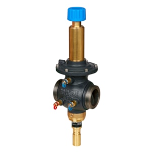 van-danfoss-ab-pm-dn-40-ren-ngoai-c-n-003z1435