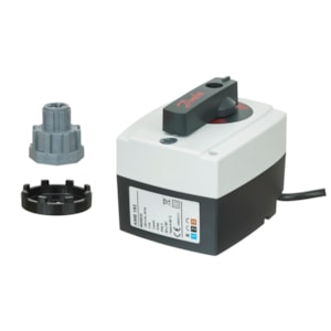 van-danfoss-amb-182-24-v-ac-240-s-rotation-angle-15-n-m-c-n-082h0236
