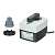 van-danfoss-amb-182-24-v-ac-60-s-rotation-angle-10-n-m-c-n-082h0231