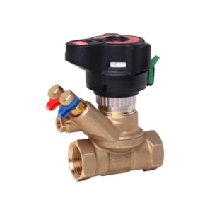 van-danfoss-asv-bd-dn-20-ren-trong-c-n-003z4042