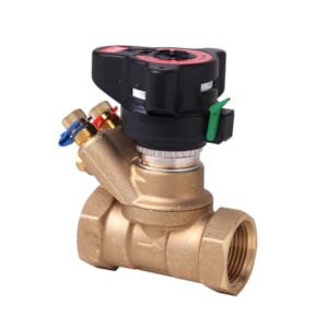 van-danfoss-asv-bd-dn-25-ren-trong-c-n-003z4043