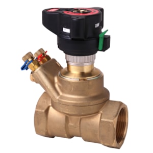 van-danfoss-asv-bd-dn-32-ren-trong-c-n-003z4044