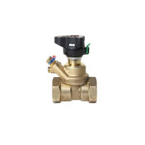 van-danfoss-asv-bd-dn-40-ren-trong-c-n-003z4045