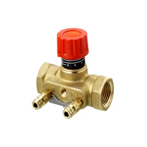 van-danfoss-asv-i-dn-15-ren-trong-c-n-003l7641