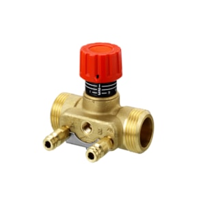 van-danfoss-asv-i-dn-20-ren-ngoai-c-n-003l7647