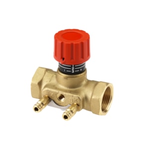 van-danfoss-asv-i-dn-32-ren-trong-c-n-003l7644