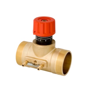 van-danfoss-asv-i-dn-40-ren-ngoai-c-n-003l7650