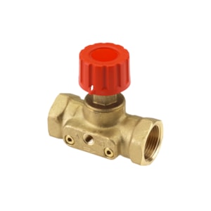 van-danfoss-asv-m-dn-20-ren-ngoai-c-n-003l7697