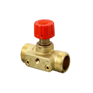 van-danfoss-asv-m-dn-32-ren-ngoai-c-n-003l7699