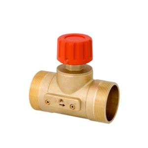 van-danfoss-asv-m-dn-40-ren-ngoai-c-n-003l7700