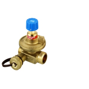 van-danfoss-asv-p-dn-40-ren-ngoai-c-n-003l7630