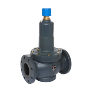 van-danfoss-asv-pv-3g-dn-100-120-kpa-160-kpa-flange-c-n-003z0657