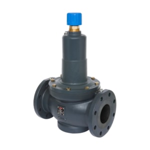 van-danfoss-asv-pv-3g-dn-100-60-kpa-100-kpa-flange-c-n-003z0645