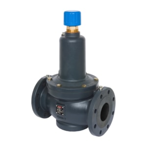 van-danfoss-asv-pv-3g-dn-80-60-kpa-100-kpa-flange-c-n-003z0644