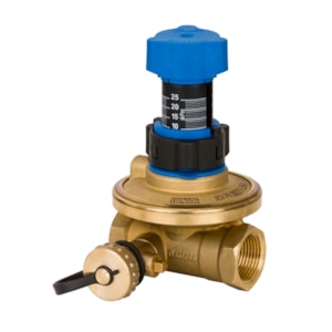 van-danfoss-asv-pv-4g-dn-15-5-kpa-25-kpa-c-n-003z5501