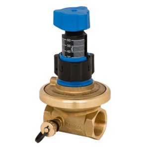 van-danfoss-asv-pv-4g-dn-20-20-kpa-60-kpa-c-n-003z5542