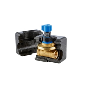 van-danfoss-asv-pv-4g-dn-25-5-kpa-25-kpa-c-n-003z5603