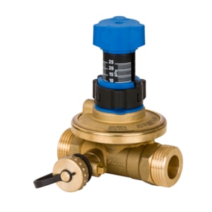 van-danfoss-asv-pv-4g-pure-dn-15-5-kpa-25-kpa-c-n-003z5621