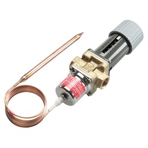 van-danfoss-avta-15-g-1-2-c-n-003n0034