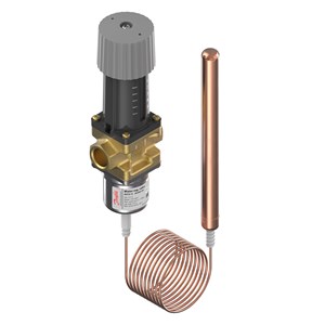 van-danfoss-avta-15-g-1-2-c-n-003n0041