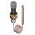 van-danfoss-avta-15-g-1-2-c-n-003n0041