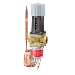 van-danfoss-avta-15-g-1-2-c-n-003n0907