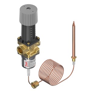 van-danfoss-avta-15-g-1-2-c-n-003n2305
