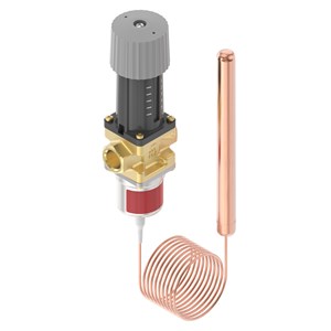 van-danfoss-avta-15-g-1-2-c-n-003n5062