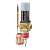van-danfoss-avta-15-npt-1-2-14-c-n-003n6115