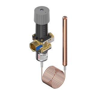 van-danfoss-avta-20-g-3-4-c-n-003n0031