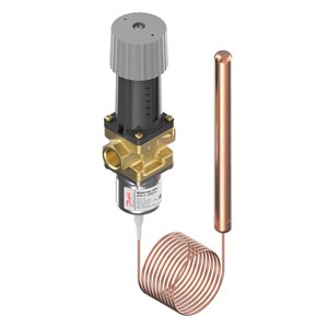 van-danfoss-avta-25-g-1-c-n-003n4183
