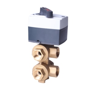 van-danfoss-changeover6-valve-dn15-c-n-003z3150