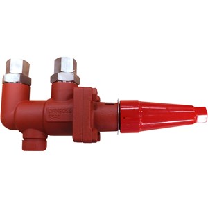 van-danfoss-dsv-1-c-n-148f3005