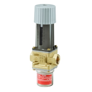 van-danfoss-fjva-25-g-1-c-n-003n8245