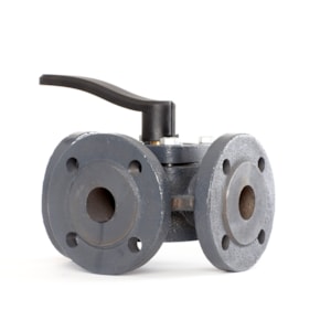 van-danfoss-hfe-3-pn6-50-60-rotary-3-way-flange-c-n-065z0432
