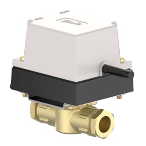 van-danfoss-hp15-15mm-c-n-087n6608