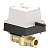 van-danfoss-hp15-15mm-c-n-087n6608